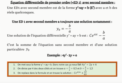 Capture d’écran 2023-10-17 à 12.03.33.png