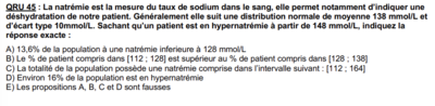 Capture d'écran 2023-10-17 151438.png