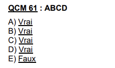 Capture d'écran 2023-10-17 165847.png