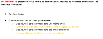 Capture d'écran 2023-10-20 103932.png