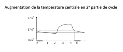 Screenshot 2023-10-20 at 14.51.09.png