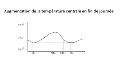 Screenshot 2023-10-20 at 14.51.42.png