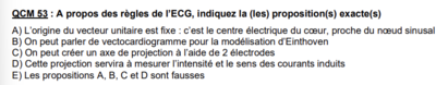 Capture d'écran 2023-10-20 154815.png