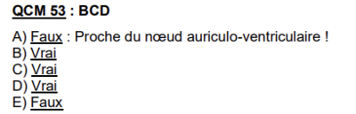 Capture d'écran 2023-10-20 154831.png