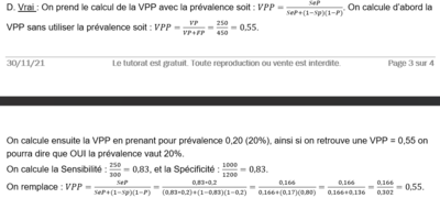Capture d'écran 2023-10-20 154558.png