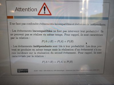 stat proba condi.jpg