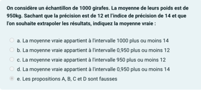 Capture d’écran 2023-10-21 à 17.38.57.png