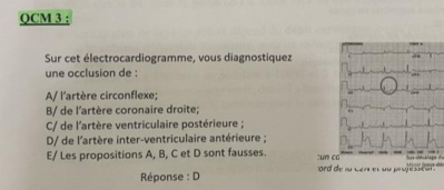 Capture d'écran 2023-10-23 094350.png