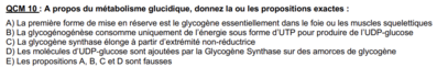 Capture d'écran 2023-10-23 230511.png