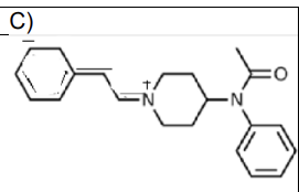 Capture d'écran 2023-10-26 115143.png