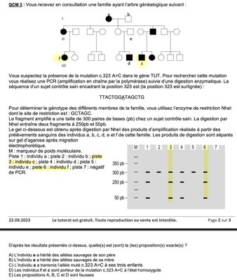 Image 27-10-2023 à 19.33.jpeg