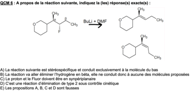 Capture d’écran 2023-10-30 à 20.35.28.png
