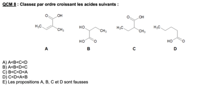 Capture d’écran 2023-10-30 à 20.35.10.png