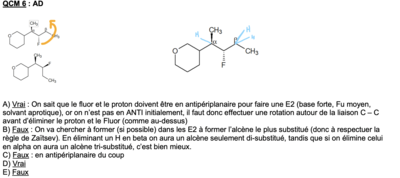 Capture d’écran 2023-10-30 à 20.37.05.png