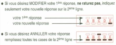 Capture d’écran 2023-11-01 à 14.33.23.png