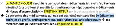 Capture d’écran 2023-11-01 à 15.40.32.png