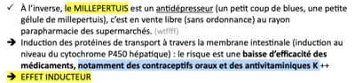 Capture d’écran 2023-11-01 à 15.40.49.png