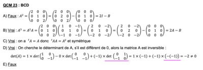 Capture d’écran 2023-11-01 à 15.41.13.png
