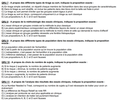 Capture d’écran (284).png