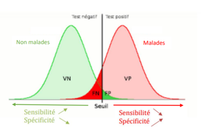 Capture d'écran 2023-11-02 113332.png