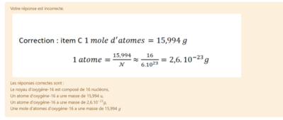Capture d'écran 2023-11-03 121113.png