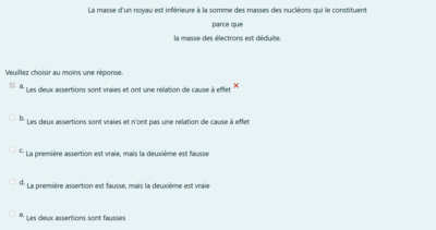 Capture d'écran 2023-11-03 121527.png