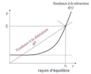 Capture d’écran 2023-11-03 à 15.13.56 2.png
