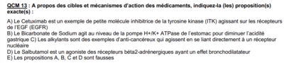 Capture d'écran 2023-11-03 152135.png