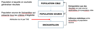 Capture d’écran 2023-11-04 à 20.17.38.png