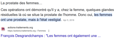 femme prostate.PNG