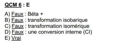 Capture d'écran 2023-11-05 095929.png