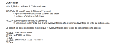 Capture d'écran 2023-11-10 133430.png