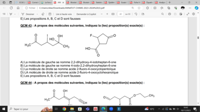Capture d’écran (26).png