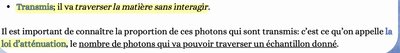 Image 11-11-2023 à 15.15.jpeg