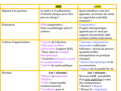 Capture d'écran 2023-11-11 202013.png
