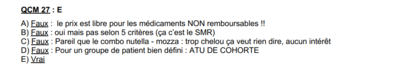 Capture d'écran 2023-11-11 202302.png