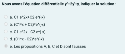 Capture d’écran 2023-11-11 à 21.00.18.png