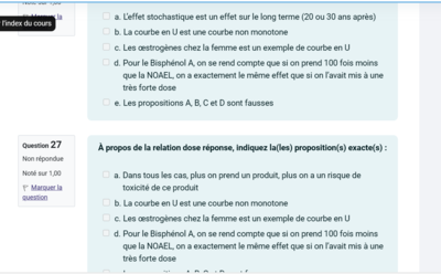 Capture d'écran 2023-11-11 212038.png