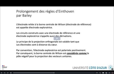 Image 12-11-2023 à 12.58.jpeg