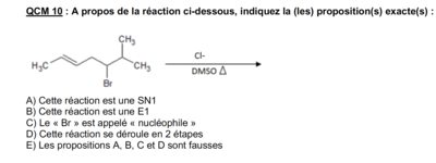 Capture d’écran 2023-11-12 à 18.27.41.png