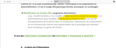Capture d'écran 2023-11-15 161257.png
