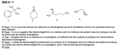 Image 16-11-2023 à 10.06.jpeg
