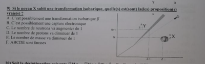 Capture d'écran 2023-11-20 134015.png