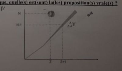 Capture d'écran 2023-11-20 150858.png