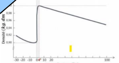 Capture d'écran 2023-11-21 133929.png