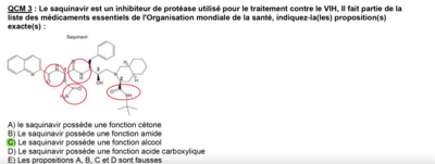 Capture d’écran 2023-11-22 à 11.39.56.png