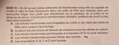 Capture d'écran 2023-11-22 135307.png