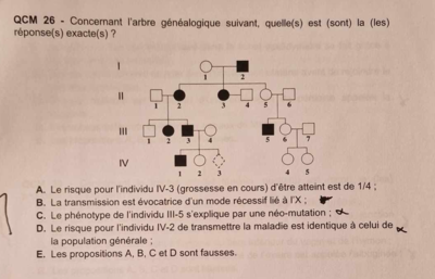 Capture d'écran 2023-11-22 141113.png