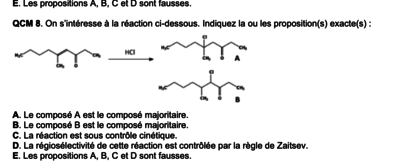 Capture d’écran 2023-11-22 à 17.18.54.png