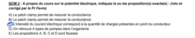 Capture d'écran 2023-11-22 230917.png
